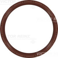 Těsnící kroužek hřídele, klikový hřídel VICTOR REINZ (VR 81-54176-00)