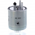 Palivový filtr MANN WK9022 (MF WK9022)