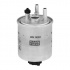 Palivový filtr MANN WK9022 (MF WK9022)
