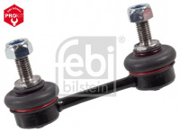 Tyčka stabilizátoru FEBI (FB 15425) - NISSAN Tyčka stabilizátoru FEBI (FB 15425) - NISSAN