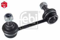 Tyčka stabilizátoru FEBI (FB 23516) - NISSAN Tyčka stabilizátoru FEBI (FB 23516) - NISSAN