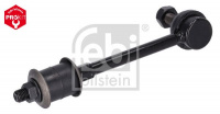 Tyčka stabilizátoru FEBI (FB 15421) - NISSAN Tyčka stabilizátoru FEBI (FB 15421) - NISSAN