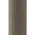 Vzduchový filtr MANN C11103/2 (MF C11103/2)