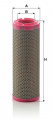 Vzduchový filtr MANN C11103/2 (MF C11103/2)