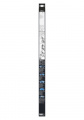Sada stěračů BOSCH 339711000A - 725mm + 725mm