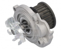 Vodní pumpa FEBI (FB 14169) - ALFA ROMEO, FIAT, LANCIA Vodní pumpa FEBI (FB 14169) - ALFA ROMEO, FIAT, LANCIA