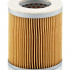 Vzduchový filtr MANN C75/2 (MF C75/2) Vzduchový filtr MANN C75/2 (MF C75/2)