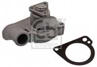 Vodní pumpa FEBI (FB 15447) - FORD Vodní pumpa FEBI (FB 15447) - FORD