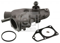 Vodní pumpa FEBI (FB 17029) - FORD Vodní pumpa FEBI (FB 17029) - FORD