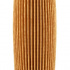 Vzduchový filtr MANN C69/1 (MF C69/1)