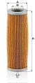 Vzduchový filtr MANN C69/1 (MF C69/1)