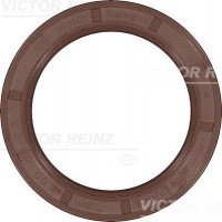 Těsnící kroužek hřídele, klikový hřídel VICTOR REINZ (VR 81-54164-00)