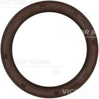 Těsnící kroužek hřídele, klikový hřídel VICTOR REINZ (VR 81-37609-00) Těsnící kroužek hřídele, klikový hřídel VICTOR REINZ (VR 81-37609-00)