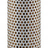 Vzduchový filtr MANN C711 (MF C711)