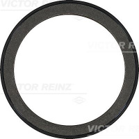 Těsnící kroužek hřídele, klikový hřídel VICTOR REINZ (VR 81-37914-00) Těsnící kroužek hřídele, klikový hřídel VICTOR REINZ (VR 81-37914-00)