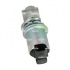 AGR-Ventil NRF 48330