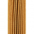 Vzduchový filtr MANN C46 (MF C46)