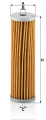 Vzduchový filtr MANN C46 (MF C46)