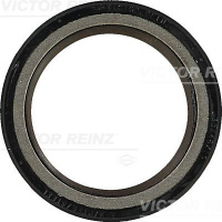 Těsnící kroužek hřídele, klikový hřídel VICTOR REINZ (VR 81-36791-00) Těsnící kroužek hřídele, klikový hřídel VICTOR REINZ (VR 81-36791-00)