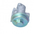AGR-Ventil NRF 48346