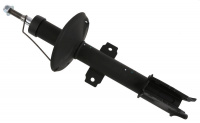 Tlumič pérování SACHS SA 350 725
