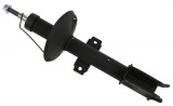 Tlumič pérování SACHS SA 350 725