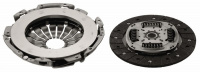 Spojková sada SACHS 3000950647 Spojková sada SACHS 3000950647