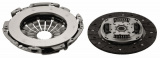 Spojková sada SACHS 3000950647