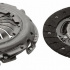 Spojková sada SACHS 3000950647 Spojková sada SACHS 3000950647
