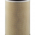 Vzduchový filtr MANN C331465/1 (MF C331465/1) - IVECO