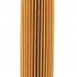 Vzduchový filtr MANN C37 (MF C37)
