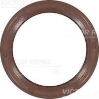 Těsnící kroužek hřídele, klikový hřídel VICTOR REINZ (VR 81-36671-00) Těsnící kroužek hřídele, klikový hřídel VICTOR REINZ (VR 81-36671-00)
