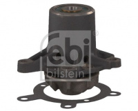 Vodní pumpa FEBI (FB 09513) - MERCEDES-BENZ Vodní pumpa FEBI (FB 09513) - MERCEDES-BENZ