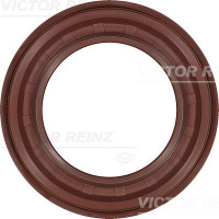 Těsnící kroužek hřídele, klikový hřídel VICTOR REINZ (VR 81-36741-00) Těsnící kroužek hřídele, klikový hřídel VICTOR REINZ (VR 81-36741-00)