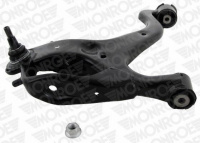Řídící páka, zavěšení kol MONROE (MO L17516) Řídící páka, zavěšení kol MONROE (MO L17516)