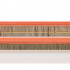 Vzduchový filtr MANN C3273 (MF C3273) - FIAT Vzduchový filtr MANN C3273 (MF C3273) - FIAT