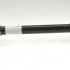 Hnací hřídel LÖBRO 304949 - TOYOTA Hnací hřídel LÖBRO 304949 - TOYOTA