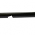 Hnací hřídel LÖBRO 304907 - FIAT, OPEL Hnací hřídel LÖBRO 304907 - FIAT, OPEL