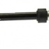 Hnací hřídel LÖBRO 304948 - TOYOTA Hnací hřídel LÖBRO 304948 - TOYOTA