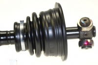 Hnací hřídel LÖBRO 304959 - RENAULT Hnací hřídel LÖBRO 304959 - RENAULT