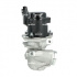 AGR-Ventil NRF 48320
