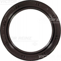 Těsnící kroužek hřídele, klikový hřídel VICTOR REINZ (VR 81-53278-00)