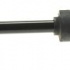 Hnací hřídel LÖBRO 305625 - TOYOTA Hnací hřídel LÖBRO 305625 - TOYOTA