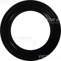 Těsnící kroužek hřídele, klikový hřídel VICTOR REINZ (VR 81-21001-10)