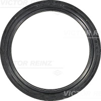 Těsnící kroužek hřídele, klikový hřídel VICTOR REINZ (VR 81-35897-00)