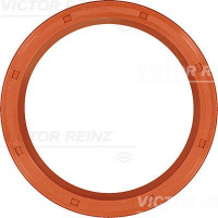 Těsnící kroužek hřídele, klikový hřídel VICTOR REINZ (VR 81-35908-00)