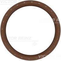 Těsnící kroužek hřídele, klikový hřídel VICTOR REINZ (VR 81-36644-00)