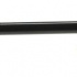 Hnací hřídel LÖBRO 305624 - TOYOTA Hnací hřídel LÖBRO 305624 - TOYOTA