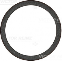 Těsnící kroužek hřídele, klikový hřídel VICTOR REINZ (VR 81-36602-00) Těsnící kroužek hřídele, klikový hřídel VICTOR REINZ (VR 81-36602-00)