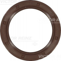 Těsnící kroužek hřídele, klikový hřídel VICTOR REINZ (VR 81-36231-00)